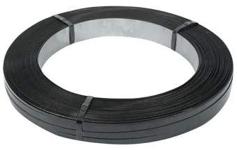 Picture of Slingsby Steel Oscillated Strapping - Width 19mm - [SLB-321887] - (LP)