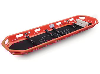 Basket stretcher shop