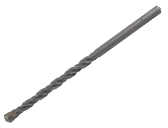 Picture of Faithfull Standard Masonry Drill Bit - 8 x 150mm - [TB-FAIS8150]