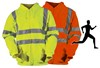 picture of Hi Vis Sport Range