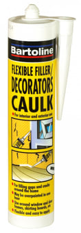 picture of Builders Consumables Tubes For £2.00 & Under