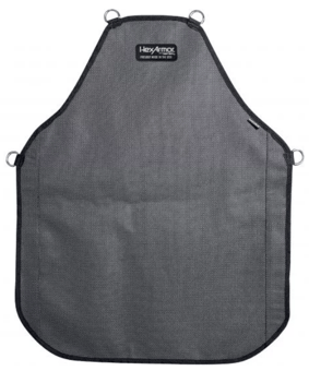 picture of HexArmor AP322 Cut-Resistant Protective Apron - [TU-60001] - (LP)