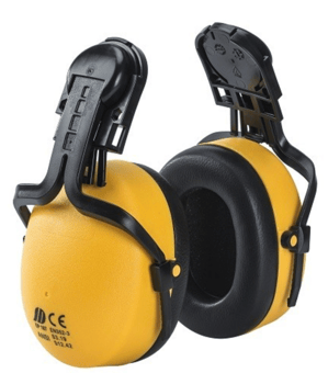 picture of Arc Flash Accessories