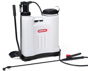 picture of Oregon 16 Litre Sprayer - [OR-646608]