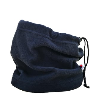 picture of Portwest - Navy Blue Neck Tube - [PW-CS21NAR]