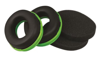 Picture of JSP - Sonis1 Hygiene Kit - [JS-AEB800-000-300]