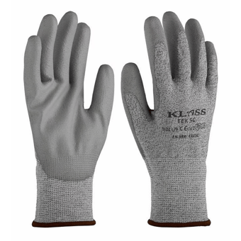 Picture of Klass TEK5C Cut Resistant - Lightweight - MC-TEK5C