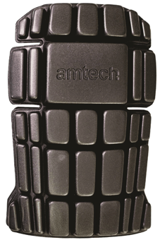 picture of Amtech Work Trouser Knee Pad Inserts - [DK-N2565]