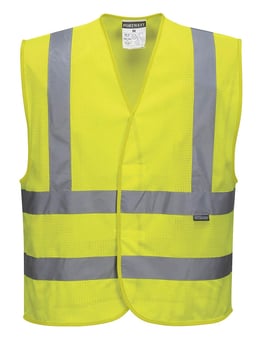picture of Portwest Hi-Vis