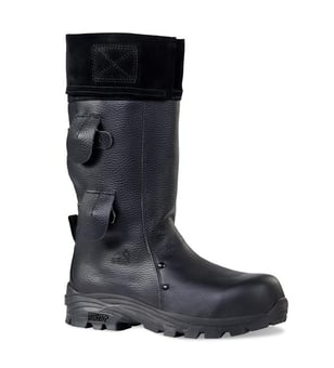 Picture of Rock Fall - Vulcan Safety Footwear - RF-RF7000