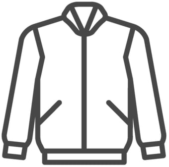 picture of Jackets