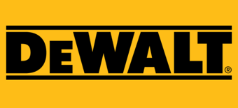 picture of Dewalt Respiratory Protection