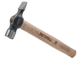 picture of Faithfull Joiners Hammer FSC Hickory 454g - 16 oz - [TB-FAIJWH16FSC]