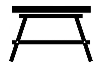 picture of Workbenches