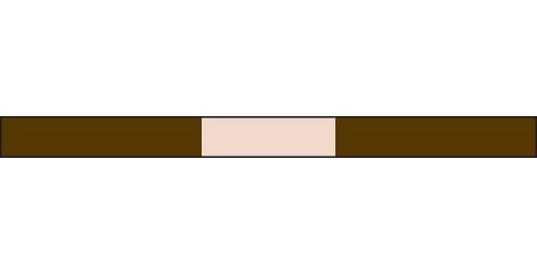 picture of Spectrum Pipeline Banding – Hydraulic Power (400mm x 25m) – SCXO-CI-13525