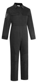picture of Coveralls
