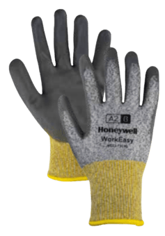 picture of Honeywell Safety Gloves