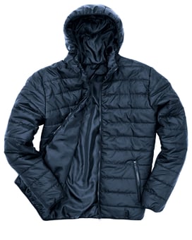 picture of Padded Jackets