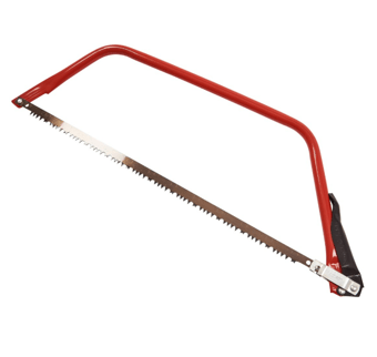 picture of Amtech Bow Saw - 24 Inch - [DK-M2300]