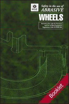 picture of Safety Posters