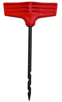 picture of Pointed Awl & Gimlet