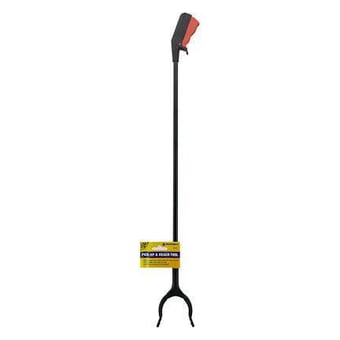 Picture of Marksman Pick up and Reach Tool - 32 Inches - MXW-5G-68595C