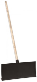 picture of Sno-Blad Multi Shifter With 48 Inch Handle - [CA-MULSHI]