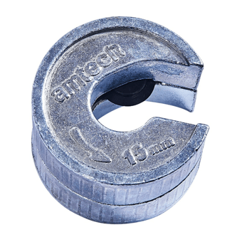 picture of Amtech 15mm Copper Pipe Cutter - [DK-C0260]