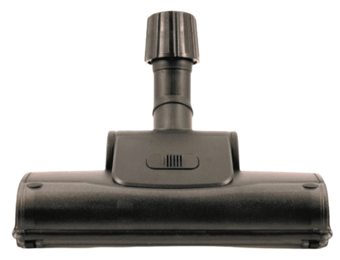 picture of V-TUF Replacement Floor Head & Beater Brush For RuckVac - [VT-VTM507]