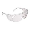 picture of Roofers Eye Protection