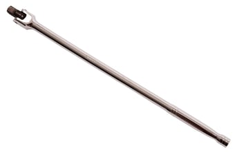 picture of Amtech Flexi Bar - 450mm x 13mm - [DK-I4460]