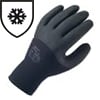 picture of Cold Protection EN511 Gloves