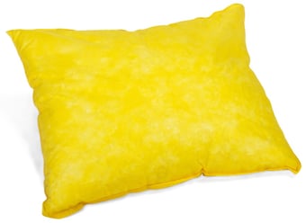 picture of FyterTech Chemical Pillows - 50cm x 40cm - [DA-01-1029]