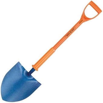 picture of Insulated Digging Tools