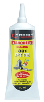 picture of Orapi Joint Liquide - 50g - [OP-1331T2]