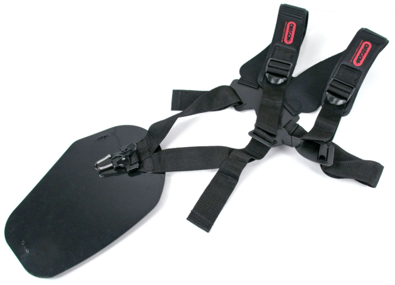 Brushcutter and Trimmer Harness - [OR-Q539173]