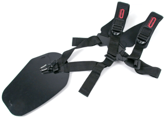 picture of Brushcutter and Trimmer Harness - [OR-Q539173]