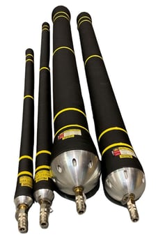 picture of Straight Packers