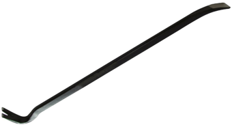 picture of Amtech Strong Arm Wrecking Bar 30 Inch - [DK-G3640]
