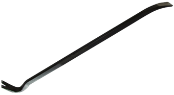 Picture of Amtech Strong Arm Wrecking Bar 30 Inch - [DK-G3640]