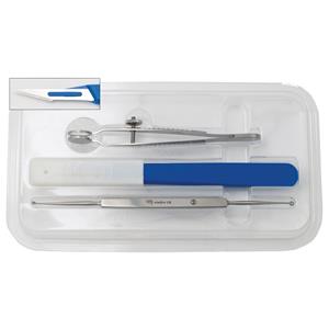 picture of Procedure Packs