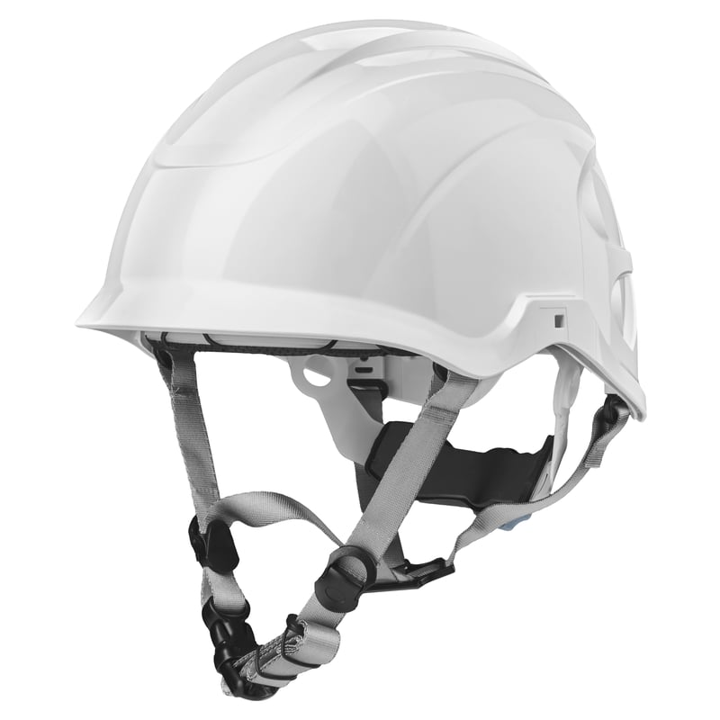 Centurion Nexus Extreme Mips Wheel Ratchet Vented Helmet - White - [CE-9946541]