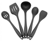 picture of Kitchen Utensils