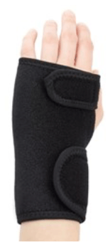 picture of Sports Compression & Recovery