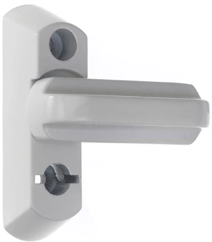 picture of ERA Sash Jammer - White - [SO-HA00021]