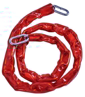 picture of Amtech 90cm (36") Chain - [DK-S3300]