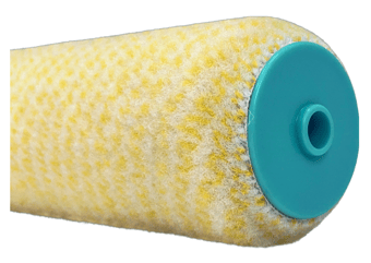 Picture of Axus Decor X-Coat Roller Yellow Series - 12"/305mm - [OFT-AXU/RY12M]