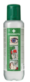 picture of Cederroth Eye Care