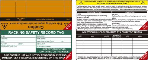 picture of Racking Tag Insert – [SCXO-CI-TG09-1]