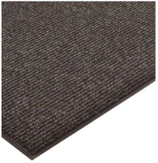 picture of Poly-Rib Entrance Mats